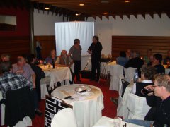 Benefiz-Lamm 13-10.jpg